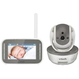 Vtech babyalarm BM4500