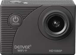 Denver actionkamera ACT5051W