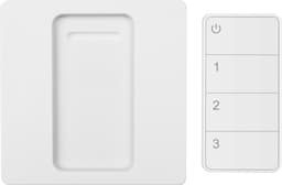 AduroSmart Eria tilannekytkin 15090054