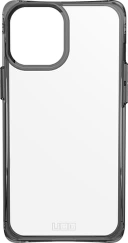 UAG Plyo deksel til iPhone 12 Pro Max (ice)