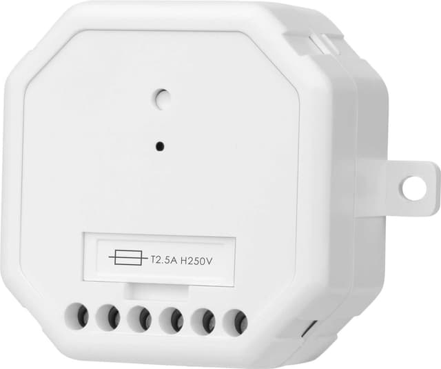 AduroSmart Eria trådlös dimmer 15090053