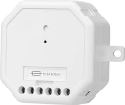 AduroSmart Eria trådløs dimmer 15090053