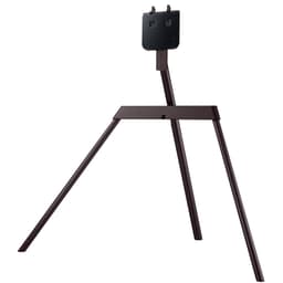 Samsung Studio Stand VG-STSM11B/XC