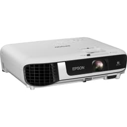 Epson EB-W51 WXGA LCD projektor