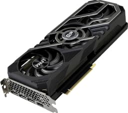 GeForce RTX 3060Ti GamingPro