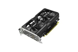 GeForce GTX 1650 GamingPro