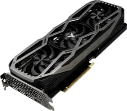 GeForce RTX 3070 Phoenix