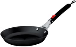 Weber Style 28 cm stekepanne 17507