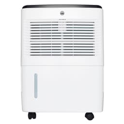 Wilfa ilmankuivain WDH10