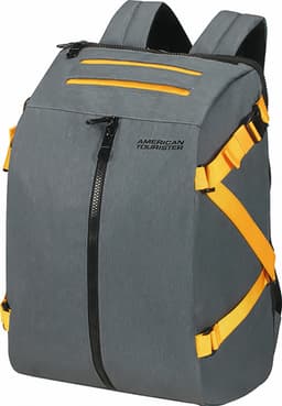 American Tourister Take2Cabin 15.6-tums ryggsäck för laptop