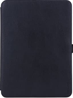 RADICOVER anti-radiation cover til iPad Air 10,9" 2020