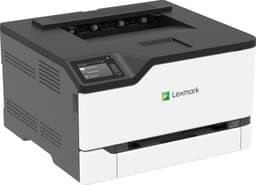 Lexmark C3426DW laserskrivare i färg