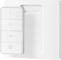 Aduro Smart Eria trådlös strömbrytare AS15066040