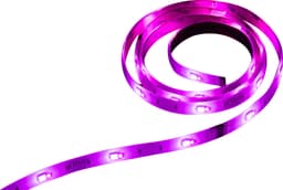 Aduro Smart Eria LED-ljusremsa 20W AS15090052