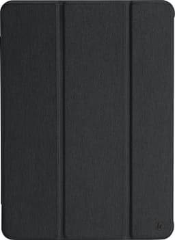Hama fodral för iPad Pro 11" (2020) (svart)