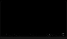 Witt induktionshäll WIF90SQW2