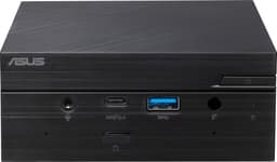 ASUS PN50-BR051ZD stationär minidator