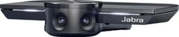 Jabra PanaCast MS konferencekamera