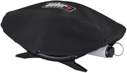 Weber Cover Q200