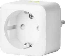 AduroSmart Eria smart-stikkontakt 15066041