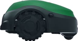 Robomow RT 700 robotplæneklipper 42240503