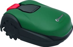 Robomow RK 2000 robotgräsklippare 42240502