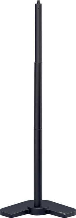 Jabra PanaCast kamerastativ