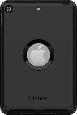 Otterbox Defender iPad Mini (5th gen) suojakuori