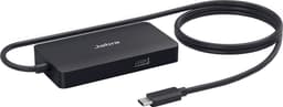 Jabra PanaCast USB kaapeli 1,8 m