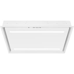 Witt ventilator WLU90WEL