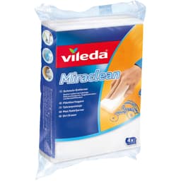 Vileda Miraclean pletfjerner 105715
