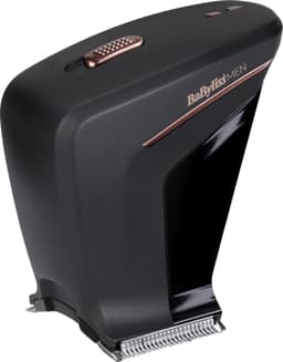 BaByliss for Men The Crew Cut hårklipper BAE110E