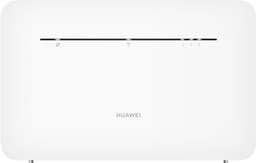 Huawei B535-333 4G LTE mobilt bredband