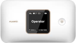 Huawei E5785-330 4G LTE mobilt bredband