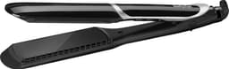 BaByliss Sleek Control rettetang ST397E (sort)