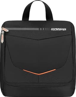 American Tourister Summerfunk toalettveske