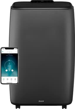 Duux North Smart mobil luftkonditionering 14761