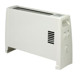 Adax Element VG5 20 TV