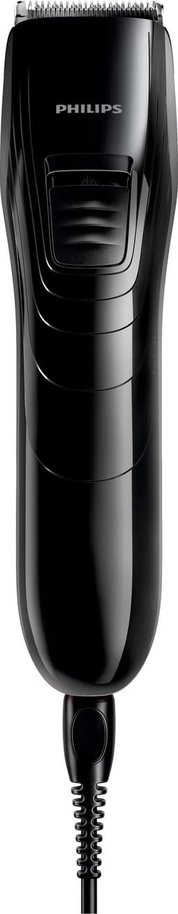 Philips hårklipper QC5115
