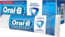 Oral-B ProExpert Healthy Whitening tandkräm 951732