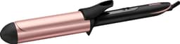 BaByliss locktång BAC453E