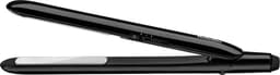 BaByliss Smooth Glide glattejern BAST240E
