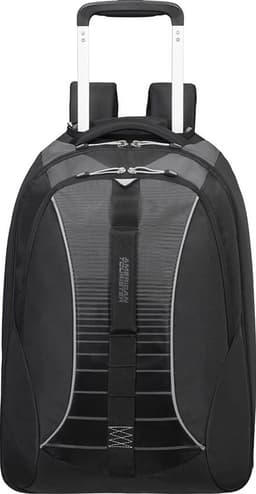American Tourister Fast Router ryggsekk 571377