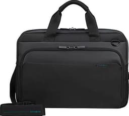Samsonite MySight datorväska 15,6” (svart)