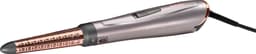 BaByliss Air Style 1000 varmluftsbørste AS136E