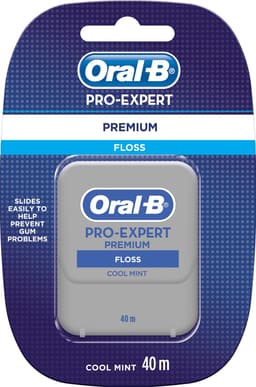 Oral-B ProExpert Premium hammaslanka 854462