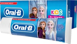 Oral-B Kids tannkrem 174747 (Frost)