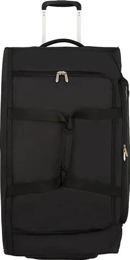 American Tourister Summerfunk Duffle kuffert (sort)