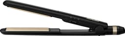 BaByliss Ceramic Straight suoristusrauta BAST089E
