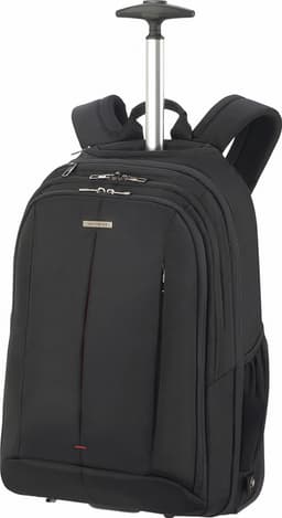 Samsonite GUARDIT 2 15,6" ryggsekk med hjul